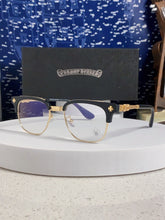 China Replica Chrome Hearts Sunglasses 28usd Only